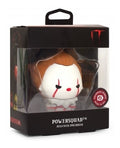 It Pennywise Powersquad Batería Harry Potter 2500mah