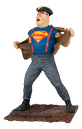 Mcfarlane Estatua Movie Maniacs: The Goonies - Sloth