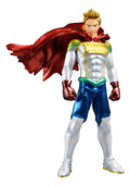 Banpresto Age Of Heroes: My Hero Academia - Lemillion Specia