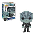 Funko Pop Movies: Star Trek Beyond Krall 357