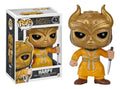 Funko Pop: Game Of Thrones Harpy 43