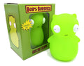 Bob S Burgers Kuchi Kopi Lámpara De Noche