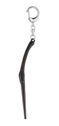 Harry Potter Bellatrix Lestrang Premium Keychain Collection