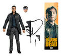 The Walking Dead Wave 2 5-inch Action Figure The Governor