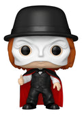 Funko Pop Phantom Chucky #1721 Chucky