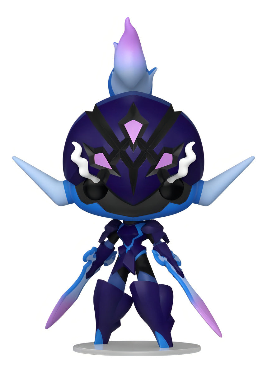Funko Pop! Pokémon - Ceruledge