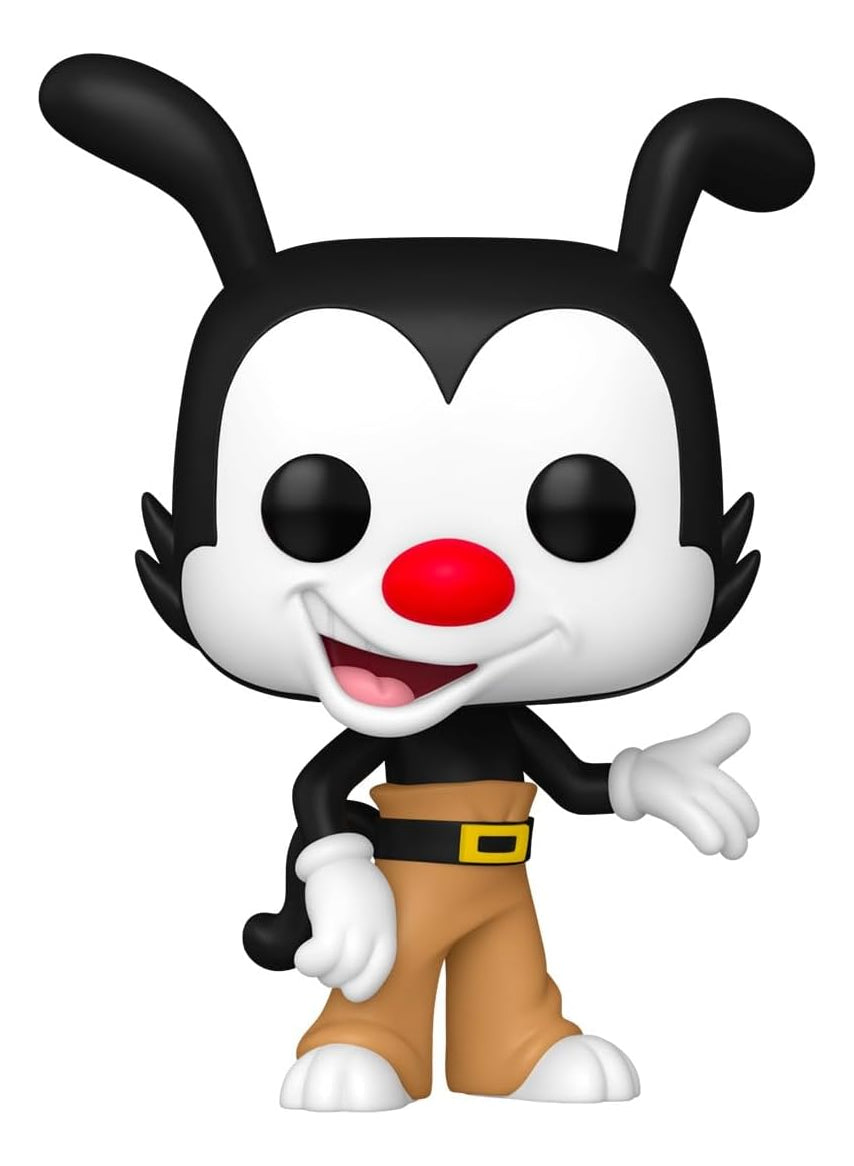 Funko Pop! Animation: Animaniacs - Yakko