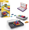 Sg455 Iq Puzzler Pro Smart Games Juego Lógica