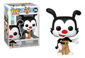 Funko Pop! Animation: Animaniacs - Yakko