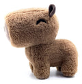 Youtooz Original Peluche Capybara 23 Cm
