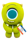Funko Plushies Disney Pixar - Mike Wazowski