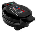 Waflera Uncanny Brands Star Wars Darth Vader