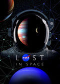 Rompecabezas Nasa Exploracion Espacial 1000 Clementoni Astro
