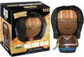 Michonne Funko Dorbz Walking Dead Serie Zombies Amc