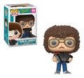 Funko Pop Rocks - Weird Al Yankovic 74