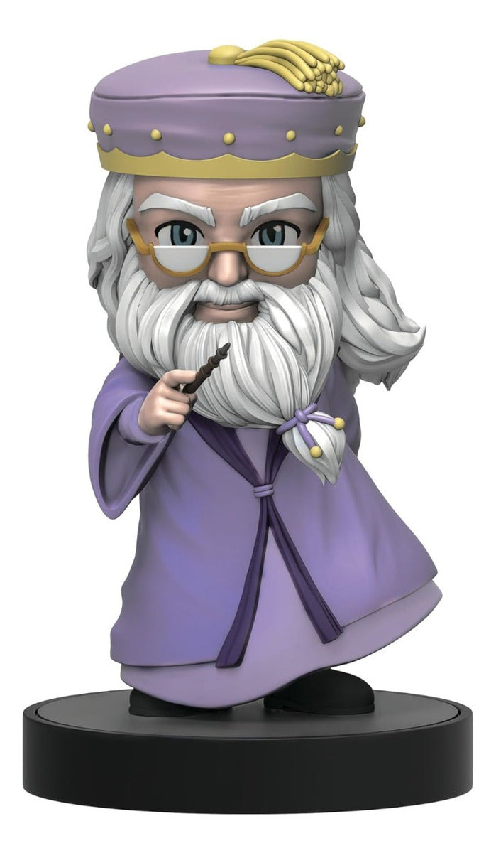 Yume Dumbledore Herobox Classic Series Figura Harry Potter