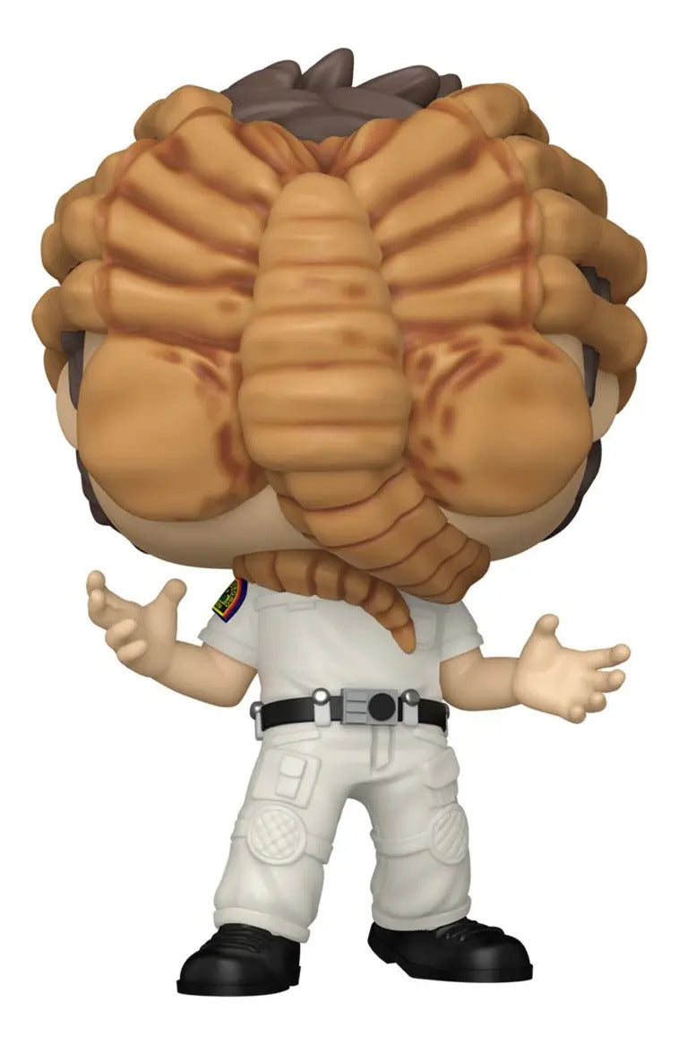 Funko Pop Movies: Alien - Kane CB
