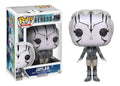 Funko Pop Movies Star Trek Beyond Jaylah 356