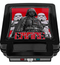 Wafflera Star Wars Darth Vader Storm Trooper Uncanny Brands