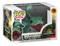 Funko Pop! Jurassic World Rebirth - Mosasaurus