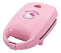 Hello Kitty Fábrica De Paletas De Pastel Uncanny Brands