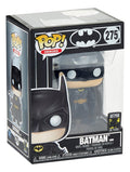 Funko Pop! Batman 80 Years # 275