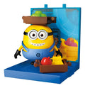 Blokees Minions Precool: 02 Otto The Fruit Handler 74836 27