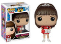 Funko Action Figure Saved by The Bell Kelly Kapowski