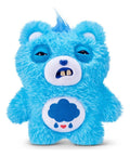 Fuggler - Grumpy Bear - Care Bears Azul