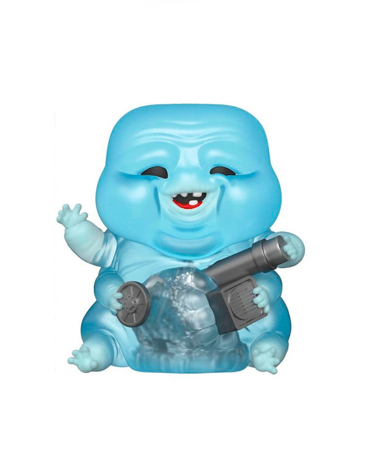 Funko Pop! Ghostbusters
