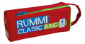 Rummi Classic Travel En Bolsa Grande Juego De Mesa Cayro