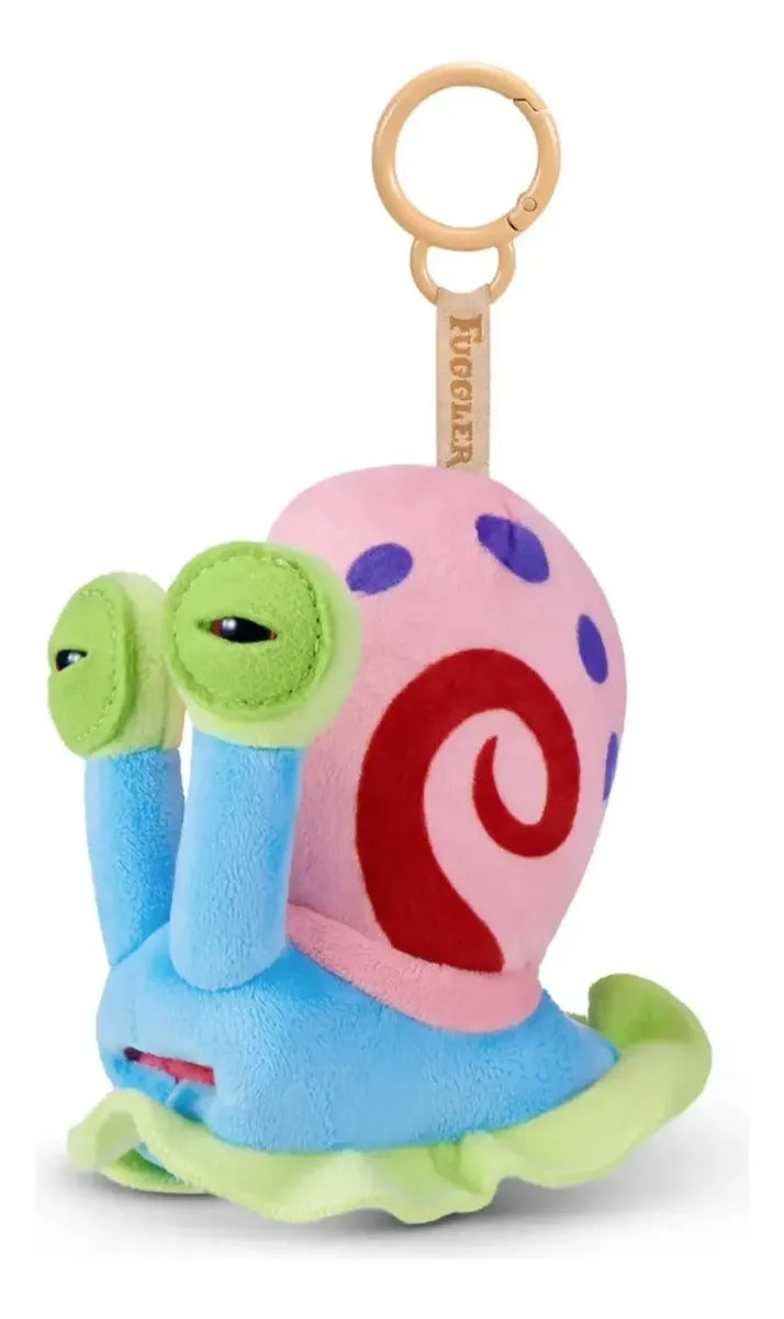 Llavero Fuggler Llavero 5