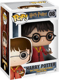 Funko Pop Pop! Harry Potter