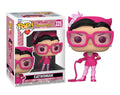 Funko Funko POP! Bombshells Catwoman